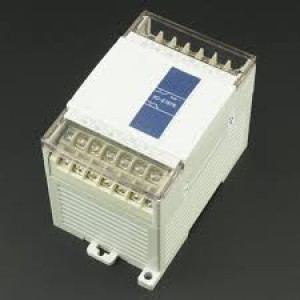 ماژول پی ال سی XINJE XC-E16YR