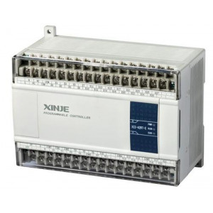 پی ال سی XINJE XC3-32R-E